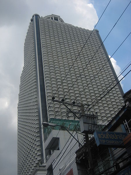 File:State Tower 2.JPG