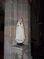 Statue dans l'église de Saint-Jouan 3.JPG