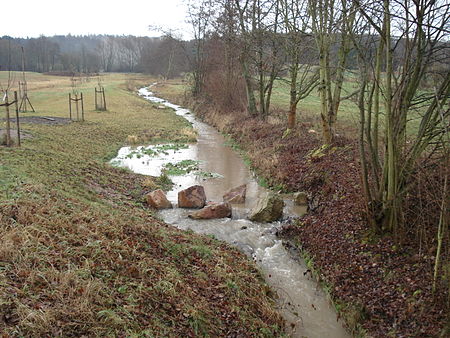 Steinbach Kleinostheim