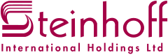 Steinhoff International Holdings