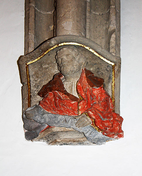 File:Steinrelief-Hardenrath-Hardenrathkapelle-Kartäuserkirche-Köln.JPG