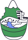 Wappen von Gemeinde Skrapar
