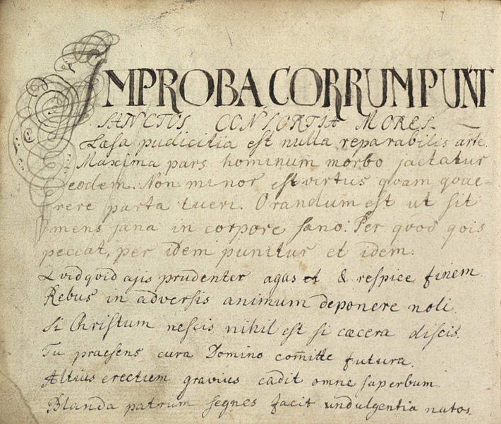 File:Stephanus Hayn Kalligraphieheft 1775 25.jpg