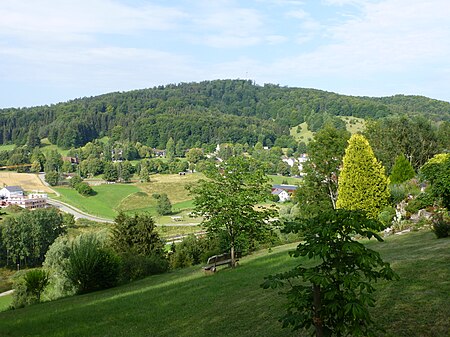 Sternberg (Schwäbische Alb) 01