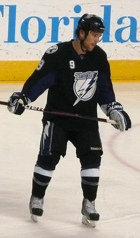 Stevedownie lightning2010.JPG