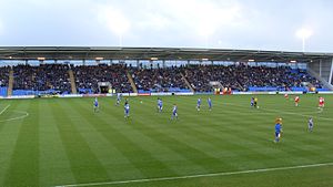 Stfc stadium2.JPG