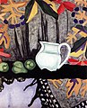 Nature morte (Rozanova, 1912-1913) .jpg