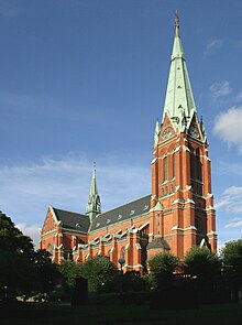 Dataja:Stockholm-552-Johanneskyrka-2005-gje.jpg