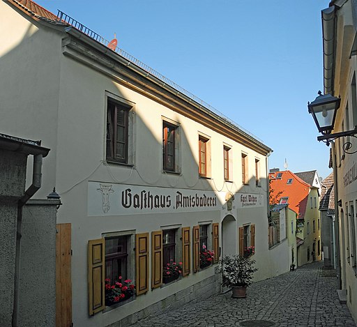 Stolpen-Badergasse-4