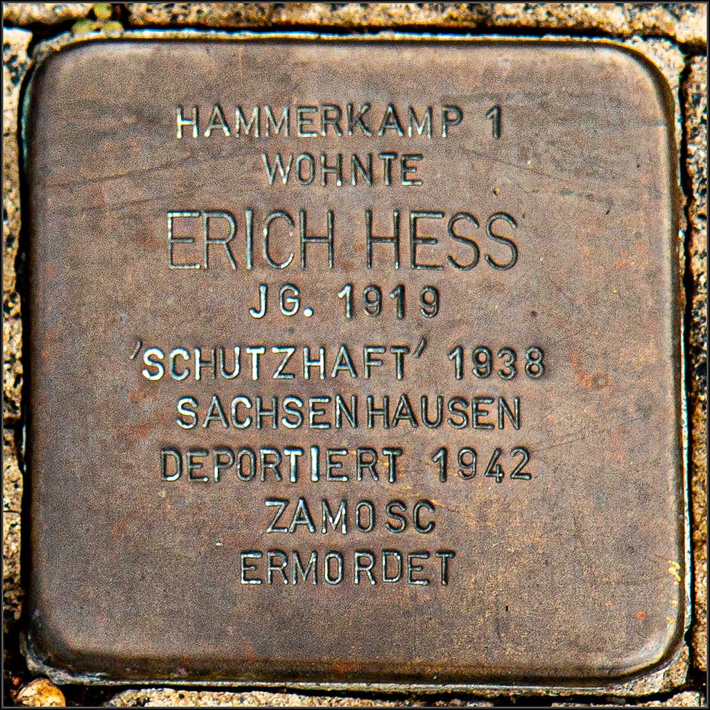 Stolperstein Erich Hess.jpg