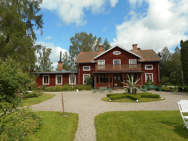 File:Stora Hyttnäs Sundborn 03.jpg