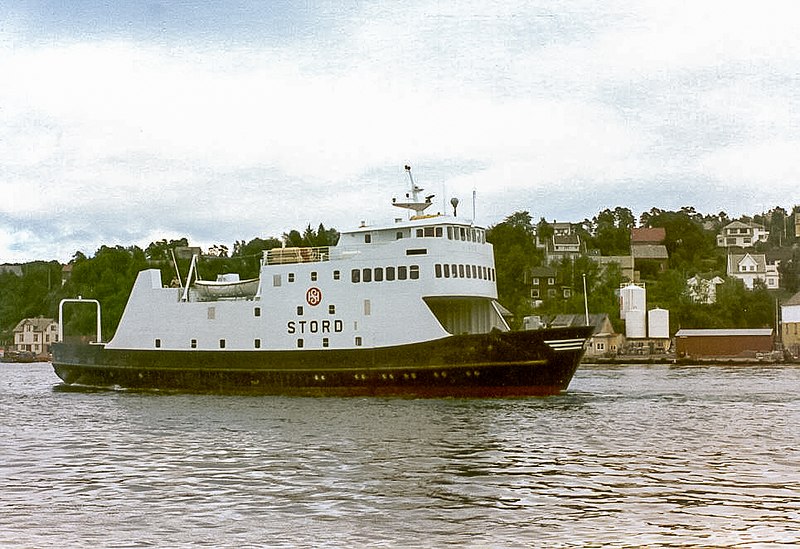 File:Stord(1970).jpg