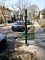 image=File:Straßenbrunnen16 Waidmannslust Hubertusstraße Waidmannsluster Damm (4).jpg