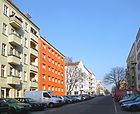 Straßmannstrasse Friedrichshain110228 AMA fec.jpg