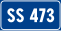 Staatsstraße 473 Italia.svg