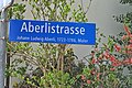 image=https://commons.wikimedia.org/wiki/File:Strassenschild_Aberlistrasse.jpg