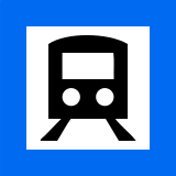 Уредувачки ден „Подземни железници“