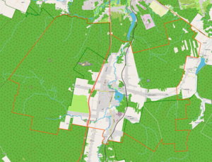 300px suchedni%c3%b3w location map