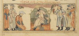 Sultan Muhammad ibn Malik-Shah.jpg