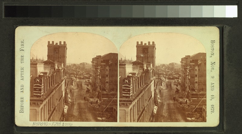 File:Summer Street from Washington Street (NYPL b11707556-G90F298 006B).tiff