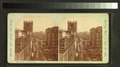 Summer Street from Washington Street (NYPL b11707556-G90F298 006B).tiff