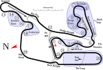 Thumbnail for File:Summit Point - Shenandoah Circuit.svg