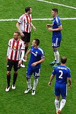 Thumbnail for File:Sunderland 3 Chelsea 2 (4).jpg