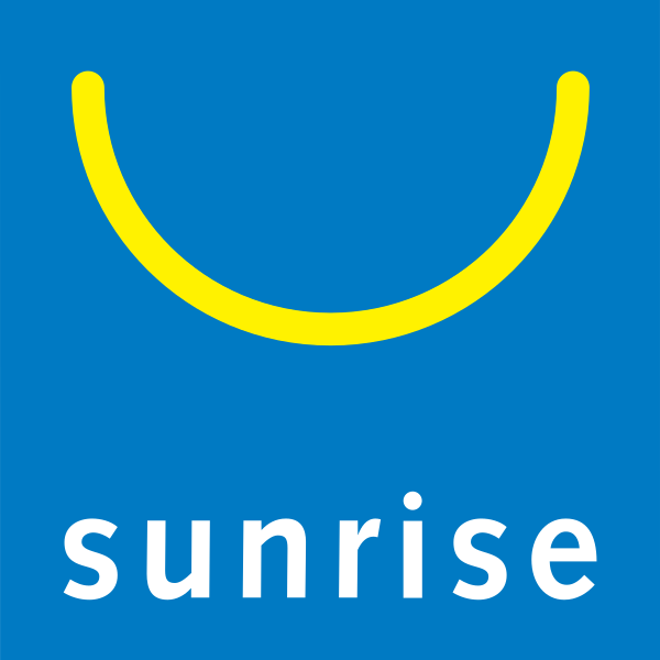 File:Sunrise logo.svg