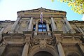 Supreme Court of Victoria Front Entrance.jpg