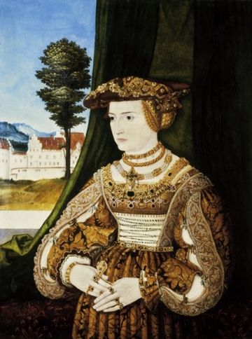 File:Susanna von Bayern.jpg