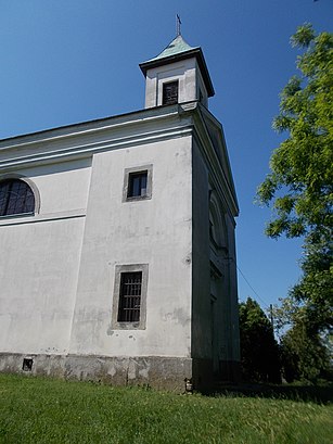 Menetrendek Dinnyés tömegközlekedéssel