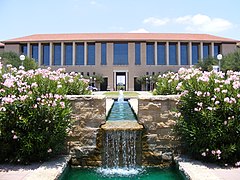 TAMIU Water Fountain.jpg