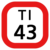 TI-43 TOBU.png