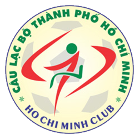 Tập_tin:TP_Ho_Chi_Minh_logo.png