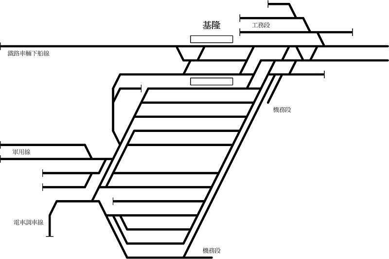 File:TRATRACK092.JPG