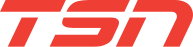 File:TSN Logo.svg