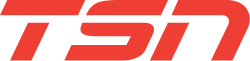 TSN Logo.svg