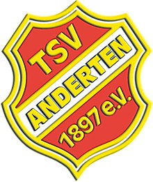 TSV-Anderten-Wappen.jpg