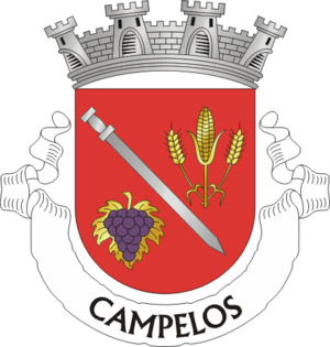 Campelos