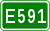 Tabliczka E591.svg