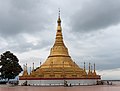 Tachileik Myanmar Tachileik-Shwedagon-Pagoda-01.jpg