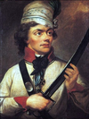 Thaddeus Kosciuszko