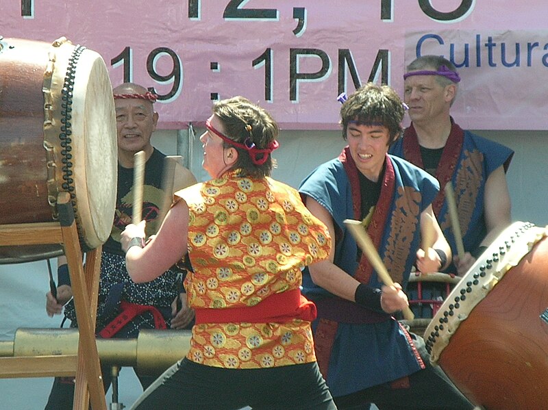 File:Taiko at NCCBF 2009-04-11 11.JPG