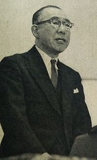 Takikawa Yukitoki