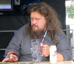 Tapio Wilska-Wacken2005.png