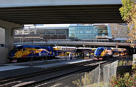 Target Field (4051860538)