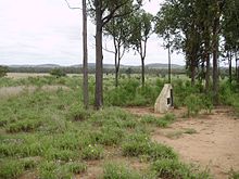 Taroom Pemukiman Aborigin (mantan) (2010) - landscape.jpg