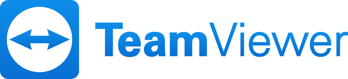 Tập tin:TeamViewer logo.svg – Wikipedia tiếng Việt
