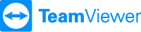 TeamViewer product logo.svg