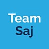 Team Saj Logo.jpg